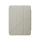 MAGEASY Facet do iPad Air 13"(Gray Starlight) - 1415836 - zdjęcie 2